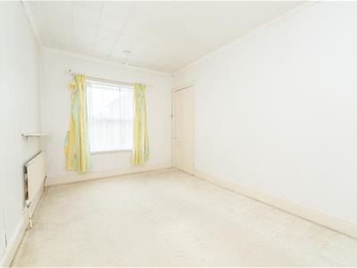 Picture 24